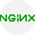 ngix