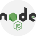 Node js