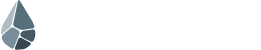 logo digitalstones