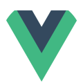 Vue js