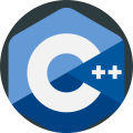 C++