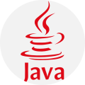 java